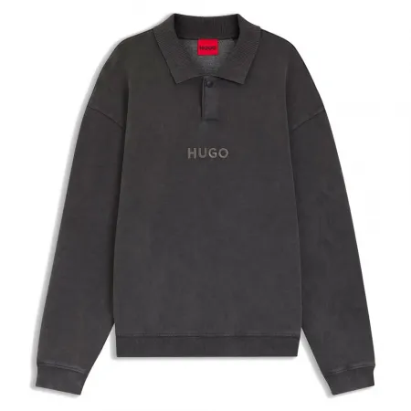 휴고 보스 Delwy 10273310 01 스웨터 142381750