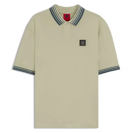 휴고 보스 Dizgi Rb 10255848 01 폴로셔츠 142381757