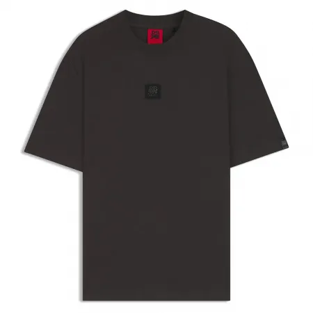 휴고 보스 Dogos Rb 10273257 01 티셔츠 142381764