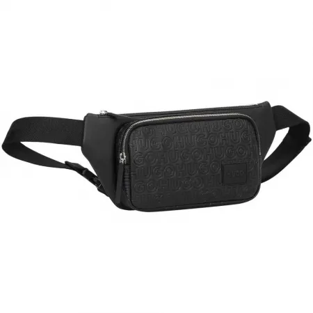 휴고 보스 Ethon2 0Hi Mn 10271621 01 힙색 142381792