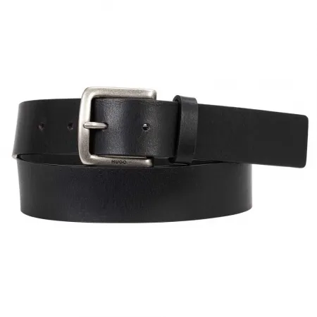 휴고 보스 Gordy Sz35 10276207 01 벨트 142381803