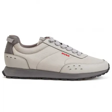 휴고 보스 Icelin Runn Wknypu 10275882 01 운동화 142381806