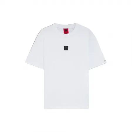 휴고 보스 Dogos Rb 10273257 01 티셔츠 142381824