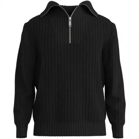 휴고 보스 Srigg 10273673 01 스웨터 142381876