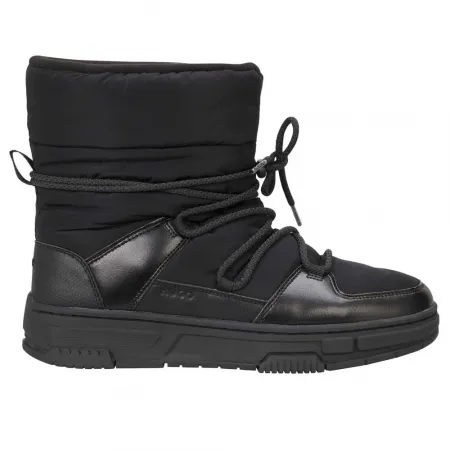 휴고 보스 Yarrow Halb Nypu 10275865 01 운동화 142381879