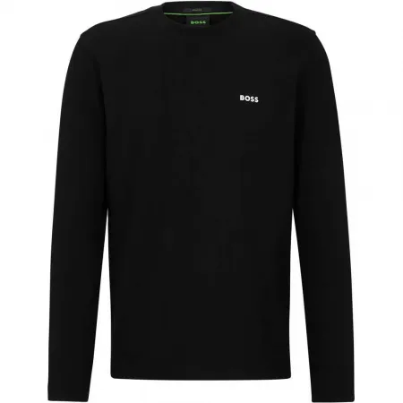 보스 Long 10256064 긴팔 티셔츠 142385908