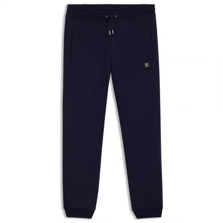 휴고 보스 Dimacs 운동복 바지 142391578