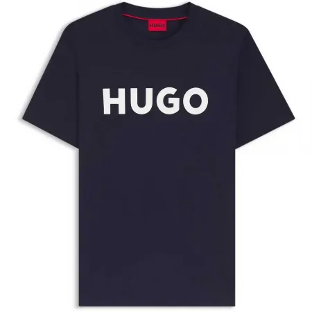 휴고 보스 Dulivio 반팔 티셔츠 142391588