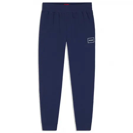 휴고 보스 Laze 10261152 운동복 바지 142391602