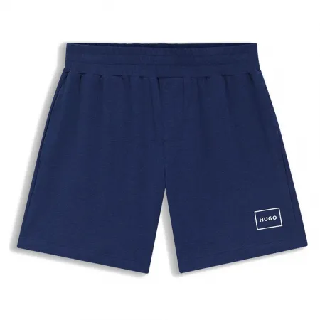 휴고 보스 Laze 10261152 운동복 반바지 142391603