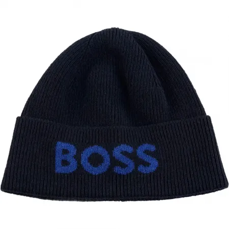 보스 Elios 10274291 01 모자 142392204