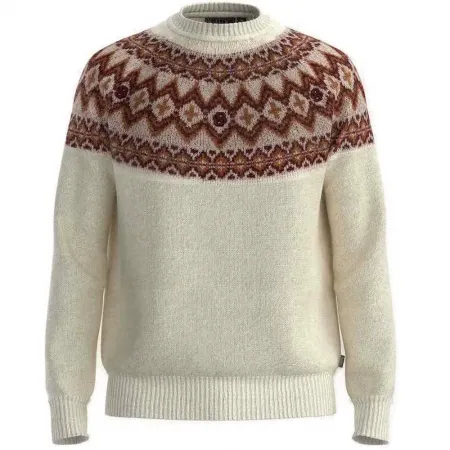 보스 Hisle 10274997 01 스웨터 142392260