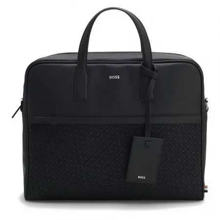 보스 Zair Mp S 10274020 01 노트북 가방 142392485