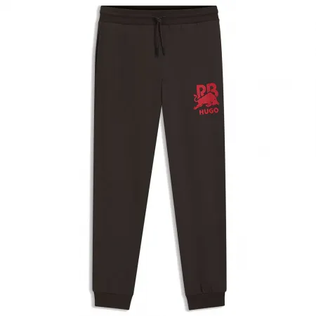 휴고 보스 Doverlopan Rb 10273008 01 바지 142392501