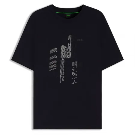 보스 GRX Zone 10262150 티셔츠 142397962