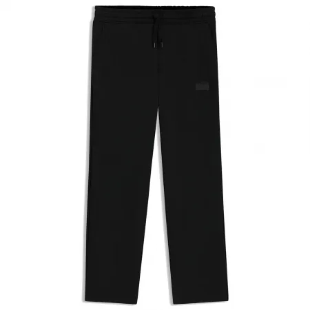 휴고 보스 Delastpan 10273008 01 운동복 바지 142398010