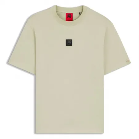 휴고 보스 Dogos Rb 10273257 01 티셔츠 142398011