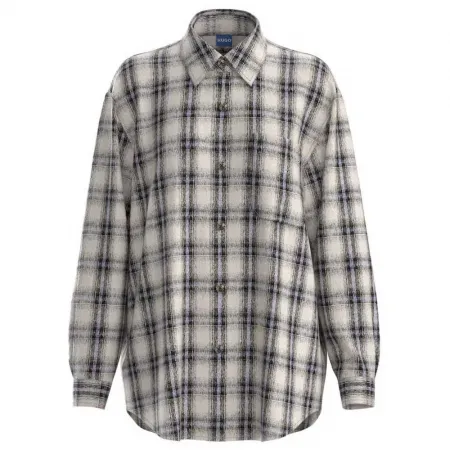 휴고 보스 Ecristy 10274328 01 긴팔 셔츠 142398388