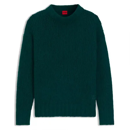 휴고 보스 Sloossy 스웨터 142403060