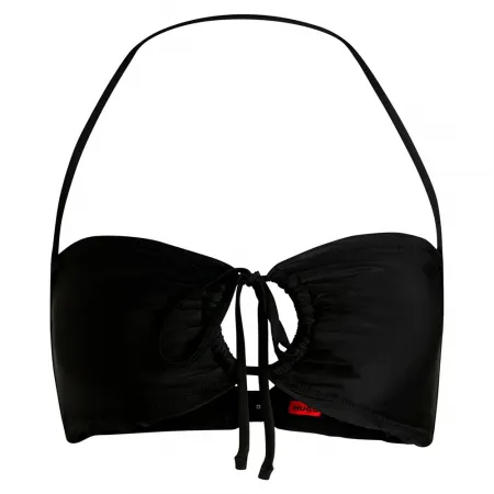 휴고 보스 10269296 01 비키니 브라 142403395