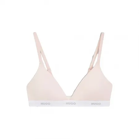 휴고 보스 10277475 01 브라 142403403