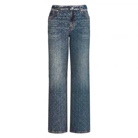 휴고 보스 937 14 10274719 01 청바지 142403406