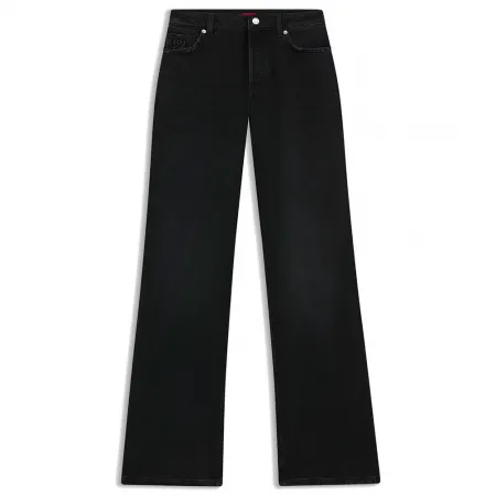 휴고 보스 937 15 10274741 01 청바지 142403407