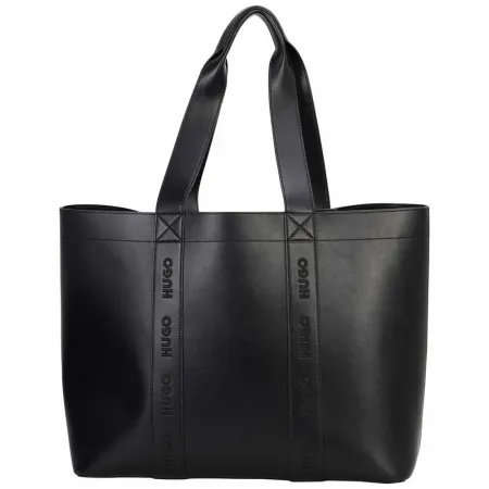 휴고 보스 Becky 10260474 01 토트백 142403427