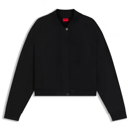 휴고 보스 Dakure 10271863 01 스웨터 142403447