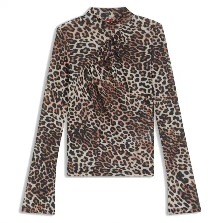 휴고 보스 Dardonnay 10274830 01 브라 142403449