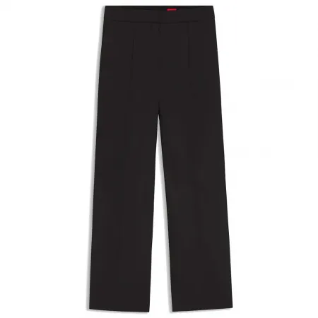 휴고 보스 Hamaia 10273715 01 바지 142403484