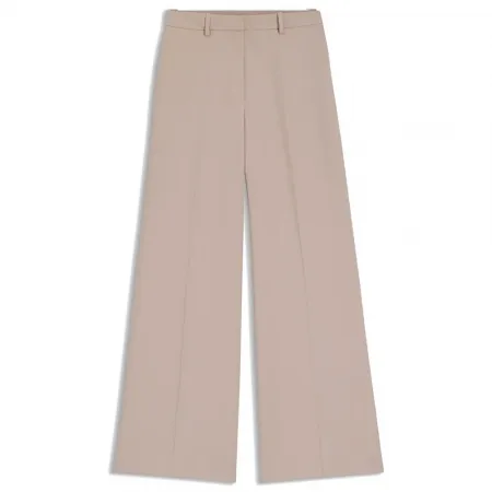 휴고 보스 Hasmina 10218228 01 바지 142403489