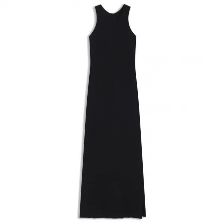 휴고 보스 Kiluni 1 10275373 01 원피스 142403506