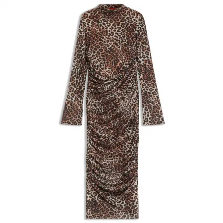 휴고 보스 Nardonnay 10274830 01 원피스 142403534