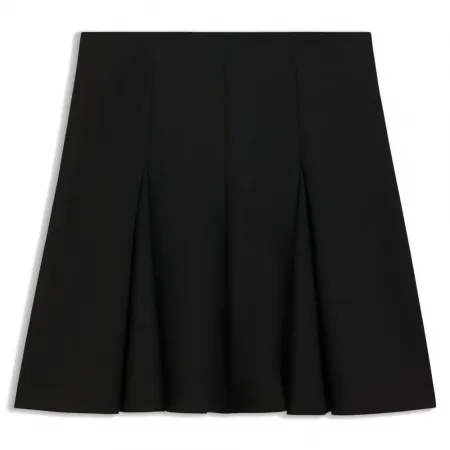 휴고 보스 Rejuli 10233791 01 스커트 142403546