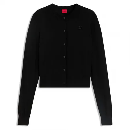 휴고 보스 Sfabri 10275352 01 스웨터 142403561