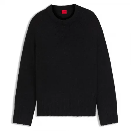 휴고 보스 Siolino 10274024 01 스웨터 142403567