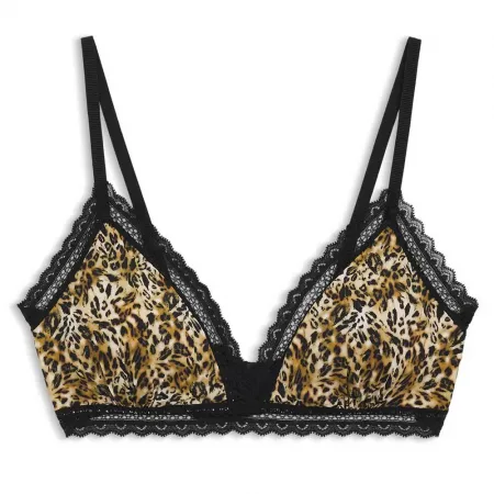 휴고 보스 Unique 10273201 01 브라 142403576