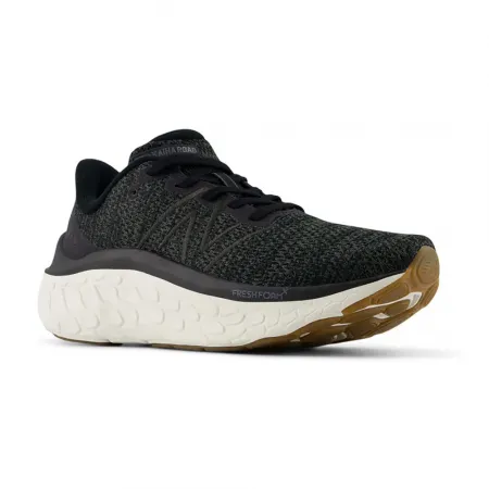 뉴발란스 Fresh Foam X Kaiha Road 운동화 리퍼비쉬 142404549