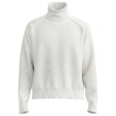 휴고 보스 San Rudi 10273676 01 스웨터 142409322