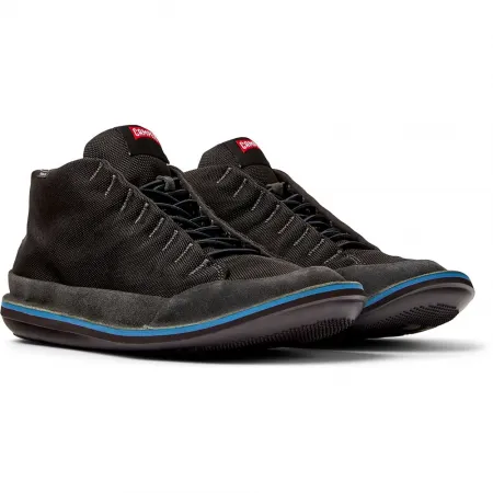 캠퍼 Beetle 부티 142411976