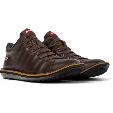 캠퍼 Beetle HYDROSHIELD? 운동화 142411982