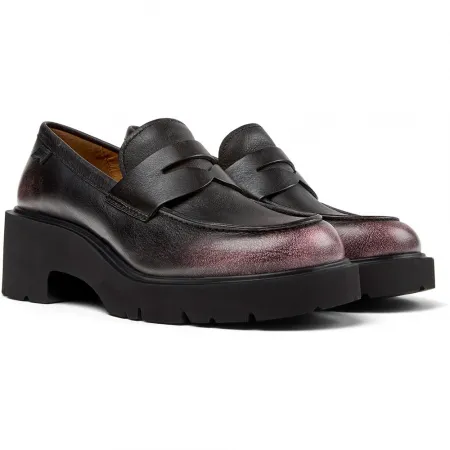 캠퍼 Milah 로퍼 142411999