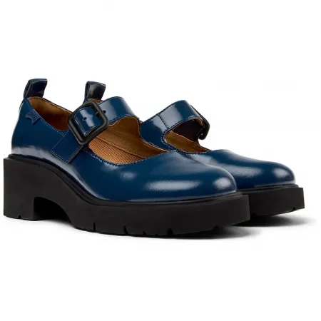 캠퍼 Milah 신발 142412000