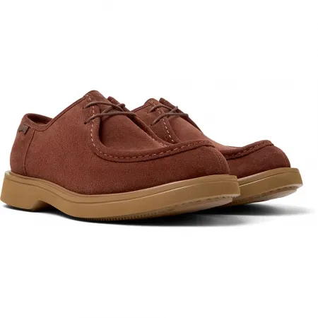 캠퍼 Norman K100999 신발 142412008