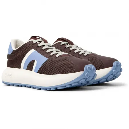 캠퍼 Pelotas Athens 운동화 142412014