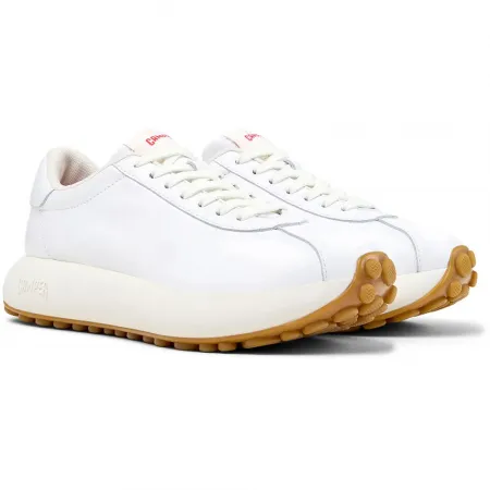 캠퍼 Pelotas Athens 운동화 142412017