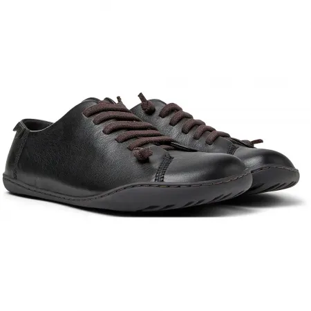 캠퍼 Peu Cami 신발 142412025