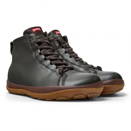 캠퍼 Peu Pista GM 고어텍스 부티 142412035