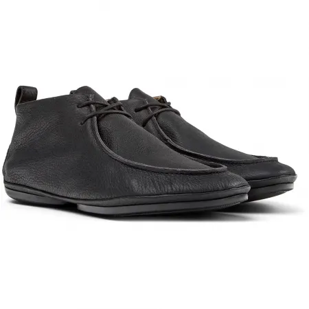 캠퍼 Right Nina 부티 142412065